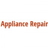 Commercial Appliance Repair