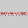 Advanced Appliance Services