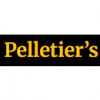 Pelletier's Appliance Repairs 2nd Generation