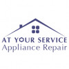 At Your Service Appliance Repair