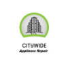Appliance Repairs Lake Forest