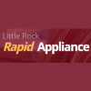 Little Rock Appliance Repair Exprts
