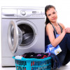 Laguna Hills Appliance Repair Experts