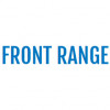 Front Range Appliance