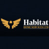 Habitat Home Services