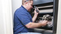 Heating Repair & Installation