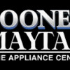 Boone's Maytag Home Appliance