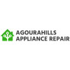 Agoura Hills Appliance Repair