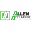Allen Appliance