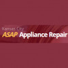 Appliance Repair & Heating & Cooling Experts
