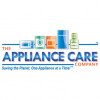 The Appliance Care