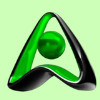 Aurora Appliance Repair