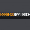 Express Appliance Repair-Olth