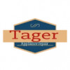 Tager Appliance Repair