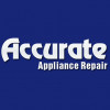 Accurate Appliance Repair