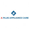 A Plus Appliance Care
