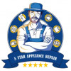 5 Star Appliance Repair