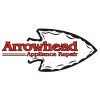 Arrowhead Appliance Repair