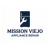 Mission Viejo Bosch Repair