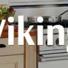 Viking Appliance Repair Houston