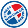 Express Appliance Service