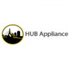 HUB Appliance Repair