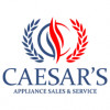 Caesar's Appliance Sales & Service