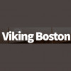 Viking Appliance Repair