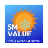 Sub Zero HVAC & Appliance Repair