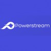 Powerstream