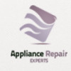 Appliance Repair Pasadena