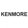 Kenmore Appliance Repair