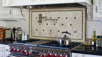Stove & Oven Repair