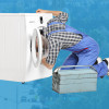 Altadena Appliance Repair Pro