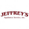 Jeffrey's Appliance Service