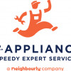 Mr. Appliance of Spokane Valley