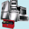 Bellevue Appliance Service
