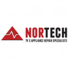 Nortech TV & Appliance Repair