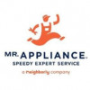Mr. Appliance of Spokane Valley
