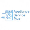 Appliance Service Plus