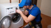 Dryer Repair In Arlington VA | Matrix HVAC & Appliances