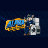 Alpha Appliance Repair