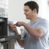 Conway Appliance Repair