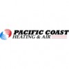 Pacific Coast Heating and Air