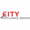 City Appliance Repair