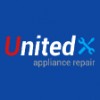 United Appliance Repair